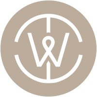 Industry West logo - Similar company to Juniper