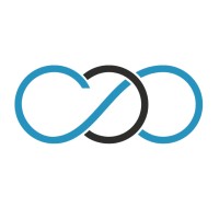 CDP Technologies AS logo - Similar company to Cpd Technologies