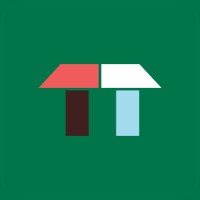 Motto Motto Group logo - Similar company to Huxtaburger