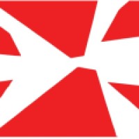 AEMaia - Associação Empresarial da Maia logo - Similar company to Dalidev Solutions
