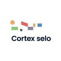 Cortex Selo logo - Similar company to Ivn A/S