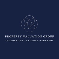 Property Valuation Group logo - Similar company to Property Valuation Specialists