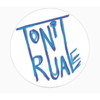Tonitruale logo - Similar company to Baypath Elder Services, Inc. Is Now Springwell