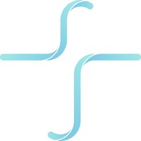 Maternité Sainte Félicité logo - Similar company to Pointgyn