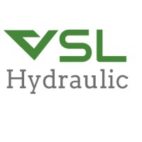 vsl hydraulic logo - Similar company to Hangzhou Xingda Machinery Co.,Ltd