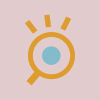 jobup.cl logo - Similar company to Academia De Capacitación | Subdere