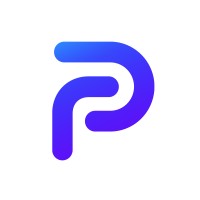 Pioneer Software logo - Similar company to Pioneer Software Solutions