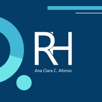 Consultoria de RH Estratégico - Ana Clara Cabral logo - Similar company to Microset