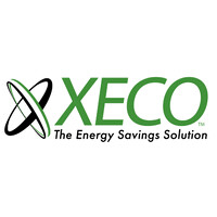 Xeco Energy Corporation logo - Similar company to Xcarbon Technologies
