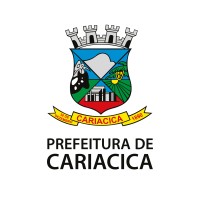 Prefeitura Municipal de Cariacica