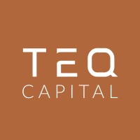 TEQ Capital