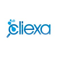 cliexa logo - Similar company to Vist Labs