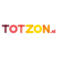 Totzon B.V. logo - Similar company to Totzo24 B.V.