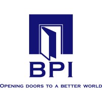 BPI logo - Similar company to Rhau - Rural Health Association Of Utah