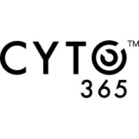 CYTO365 logo - Similar company to Fr Solution