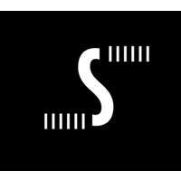 Stream Native logo - Similar company to Streamnative