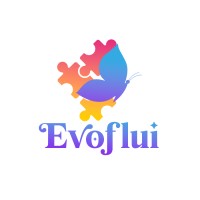 Evoflui logo - Similar company to Noolar