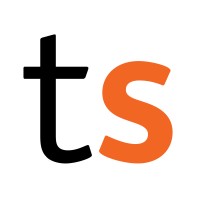 True South Solar logo - Similar company to Stracker Solar