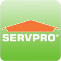 Servpro of Mesquite logo - Similar company to Moldman