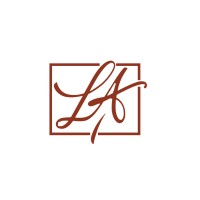 Lilies Africa logo - Similar company to Lightout Highschool Initiative