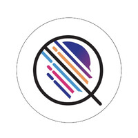 Headquarters | Your Path to Mental Fitness logo - Similar company to Basisfot As
