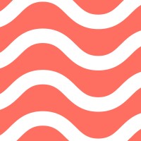 Stream Ocean logo - Similar company to Rrreefs