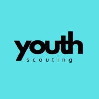YouthScout1ng logo - Similar company to Explosive S.C.