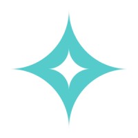 GREAT agency | 360° Marketing Agency logo - Similar company to Bighead Lab