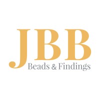 JBB Findings logo - Similar company to Bead Spider