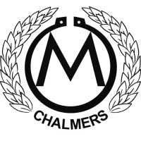 Mechanical Engineering student division logo - Similar company to Marm