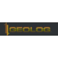 Geolog