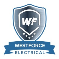 Westforce Electrical logo - Similar company to Elite Project Solutions (Eps)