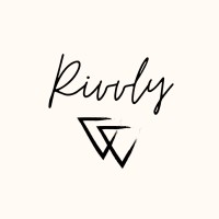 Rivvly logo - Similar company to Signalwave