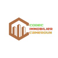 Codec Immobilier Cameroun logo - Similar company to Ids Sarl