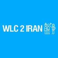 Wlc2Iran