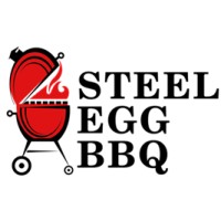 SEB KAMADO - Fujian Steel Egg Hardware Technology Co., Ltd logo - Similar company to Fujian Auplex Kamado Grill.Co.,Ltd