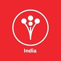 WeddingWire India logo - Similar company to Weddingwire