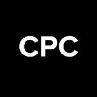 Connett P.C.