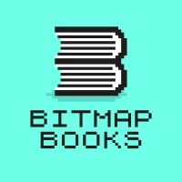 Bitmap Books Ltd. logo - Similar company to Third Move Studios