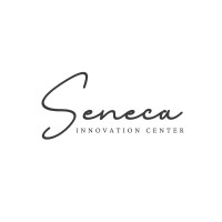 Seneca Innovation Center logo - Similar company to Opscatalyst