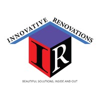 Innovative Renovations LLC logo - Similar company to World Services, Inc.