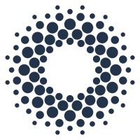 The Attached Counseling Collective logo - Similar company to Radical ♥️ Healing