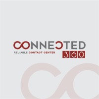 Connected 360 logo - Similar company to Arrows For Engineering Solutions