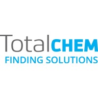TotalChem logo - Similar company to Rizon