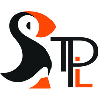 The Tufted Puffin Ltd. logo - Similar company to The Tufted Puffin Ltd