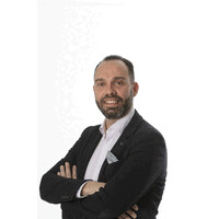 Anthony Lhermitte Pro logo - Similar company to Anovimmo