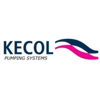 Kecol Pumping Systems logo - Similar company to Kecol Pumping Systems Ltd