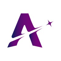 Alpha Star Mídia logo - Similar company to Alpha Star Imports