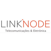 Linknode logo - Similar company to Novapex Technologies