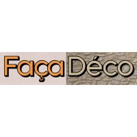 Façadéco logo - Similar company to Med Facade